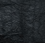 Image result for Paper Texture Background Photoshop