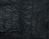 Image result for Black Paper Texture