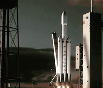 Image result for Heavy Lift Launch Vehicle