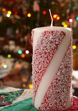 Image result for Unique Candle Ideas