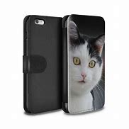 Image result for Apple iPhone 6 Plus Cover