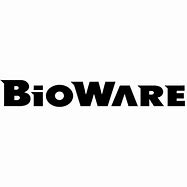 Image result for BioWare Software