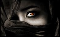 Image result for Zedge Free Wallpapers Woman