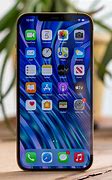 Image result for iPhone 12 Pro Display Component