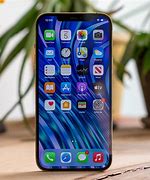Image result for Phone 12 Pro Max White