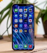 Image result for iPhone 12 Pro Space Grey