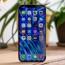 Image result for iPhone 12 Pro Front and Back Pic Unboxing