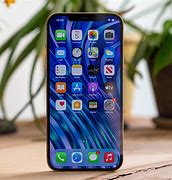 Image result for iPhone 12 Pro Display