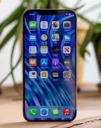 Image result for Apple iPhone 12 Pro Max Silver