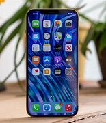 Image result for Red iPhone 12 Pro