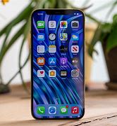 Image result for Apple iPhone Reviews