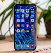 Image result for iPhone 12 Pro Max Camera Pixels