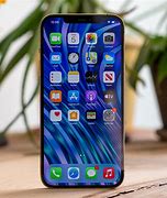 Image result for iPhone 12 Pro Max Front Screen