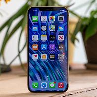 Image result for iPhone Front Screen
