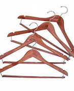 Image result for Cedar Hangers