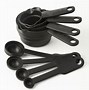 Image result for Mandolin Cooking Tool