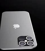 Image result for 4 iPhone 12