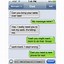 Image result for Auto Correct Texts