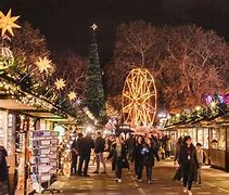 Image result for Holiday Events
