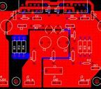 Image result for Magnavox Schematics Free