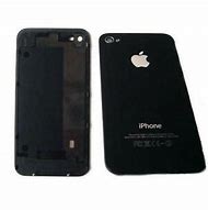 Image result for iPhone 4 Back Glass