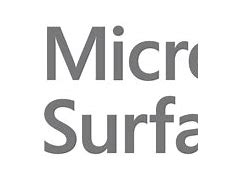 Image result for Surface Pro Logo