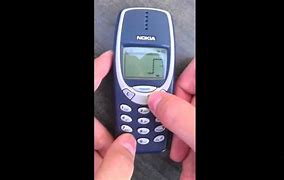 Image result for Nokia 3310 Snake Game