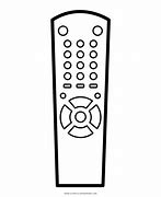 Image result for Hisense TV Remote Cn3f16