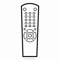 Image result for Tcl TV Remote Le48fh