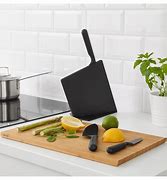 Image result for IKEA Ceramic Knife Set