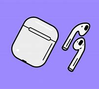 Image result for Air Pods Meme Pl8ug