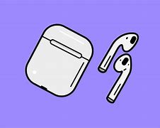Image result for Air Pods Being Turned to Dust Meme