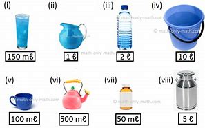 Image result for Capacity Drawing