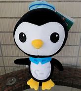 Image result for Cute Peso Penguin