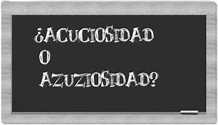 Image result for zcuciosidad