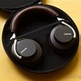 Image result for Shure Wireless Headphones