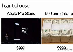 Image result for Apple Mac Pro Memes