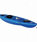 Image result for Pelican Rise 100X Kayak