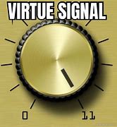 Image result for Hatt Signal Meme