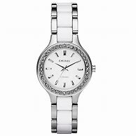 Image result for Best Ceramic Watches for Women