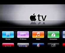 Image result for Apple TV 3Th Generation