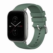 Image result for Zepp Watch Mint Green