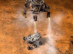 Image result for Life On Mars Meme