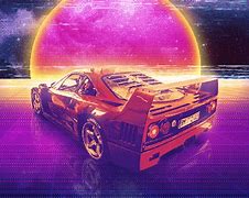 Image result for Nexus Desktop Themes Classic Cars
