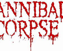 Image result for Cannibal Corpse Wallpaper Desktop