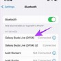 Image result for iPhone 11 Phone Call Volume Low