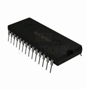 Image result for RX5 Eprom