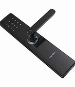 Image result for Trackpad Bluetooth Remote
