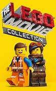 Image result for LEGO Movie 4