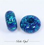Image result for Synthetic Opal Cups